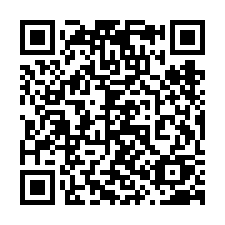 QR code for 609FCU