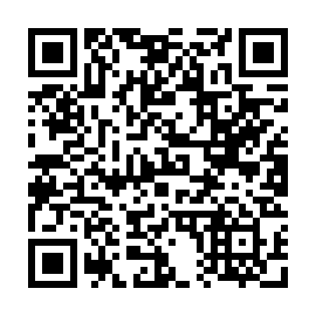 QR code for 609FRY
