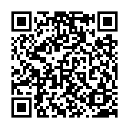 QR code for 609GSR