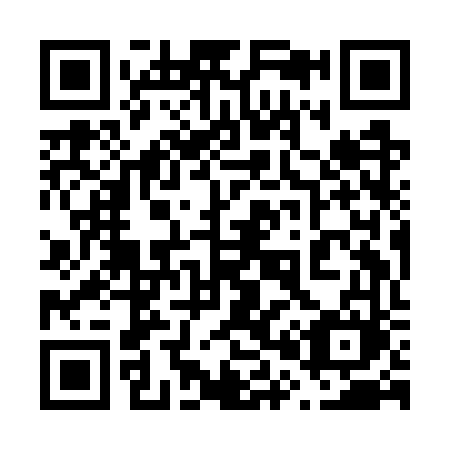 QR code for 609GVM