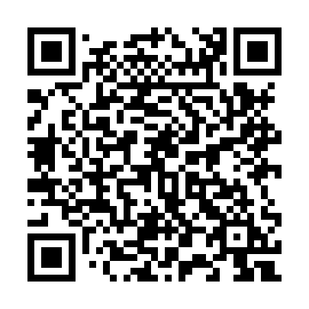 QR code for 609HQI
