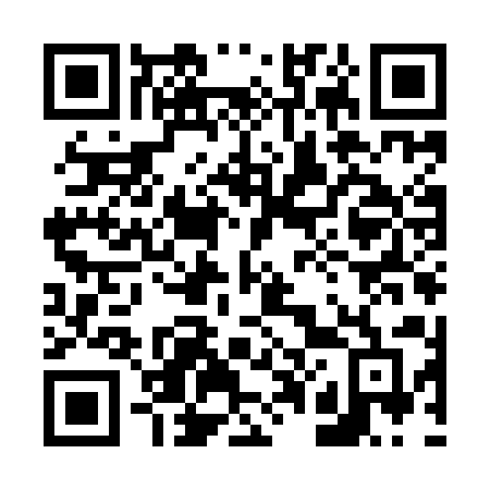 QR code for plate 609-IAF