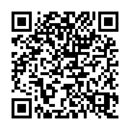 QR code for 609IHP