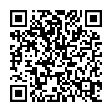 QR code for plate 609-IXG
