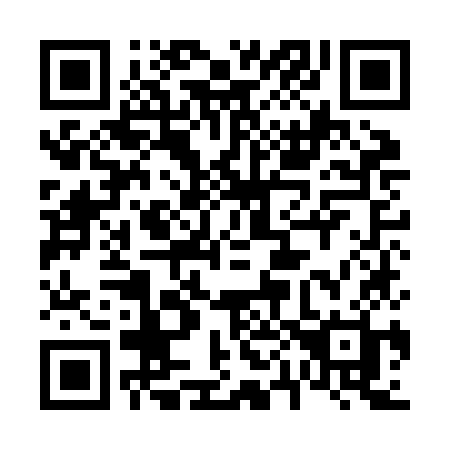 QR code for 609JKH