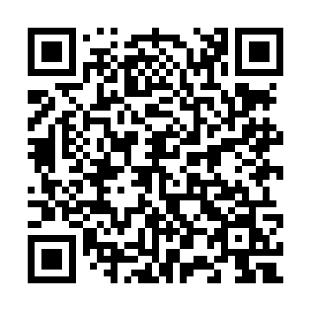 QR code for plate 609-LON