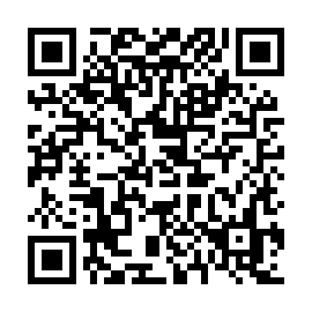 QR code for plate 609-MXN