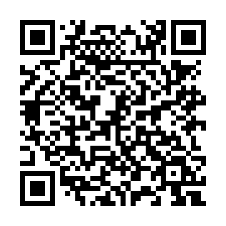QR code for 609NJL