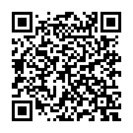 QR code for plate 609-OOU
