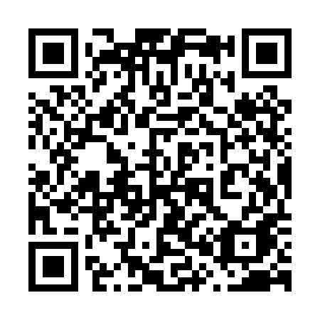 QR code for plate 609-PPA
