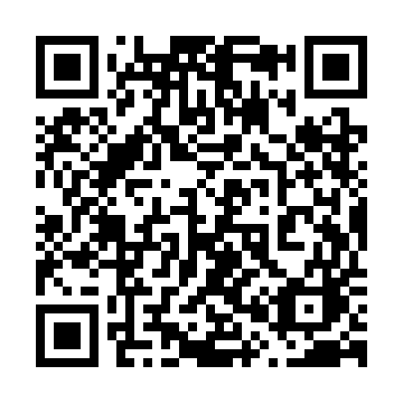 QR code for plate 609-SEC