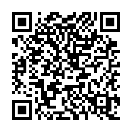 QR code for 609SHH