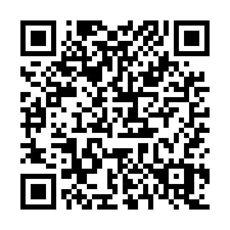 QR code for plate 609-UCW