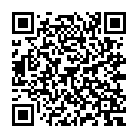 QR code for plate 609-ULX