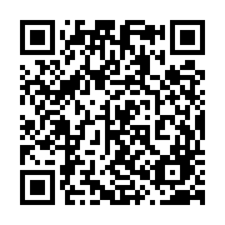 QR code for plate 609-UTD
