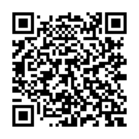 QR code for 609XEC