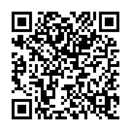 QR code for 609YYL