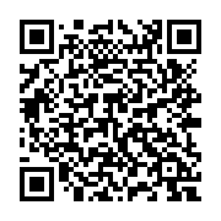 QR code for 609ZXD