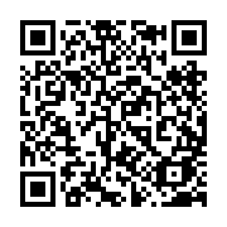 QR code for 610-BMA