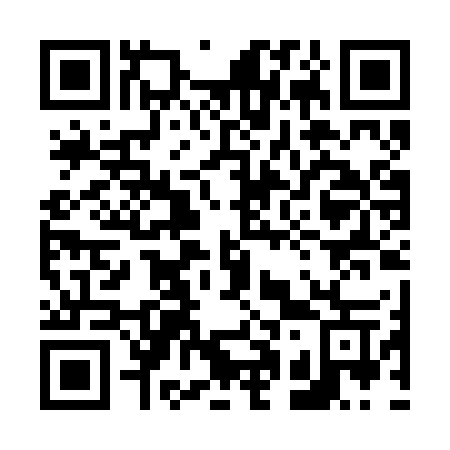 QR code for 610-BWW