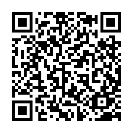 QR code for 610-CIT