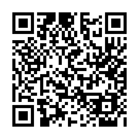 QR code for 610-CXC