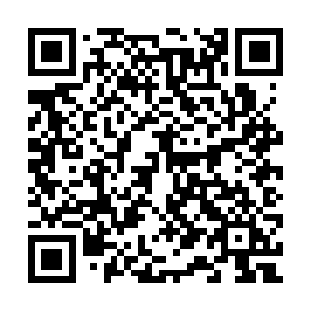 QR code for 610-CZI