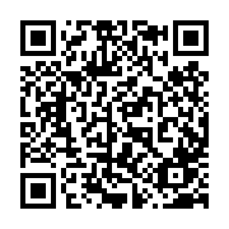 QR code for 610-DXV