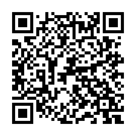 QR code for 610-EBW