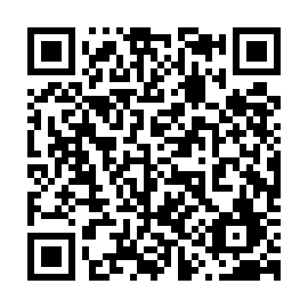 QR code for 610-ECF