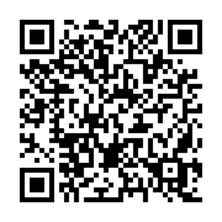 QR code for 610-EOF