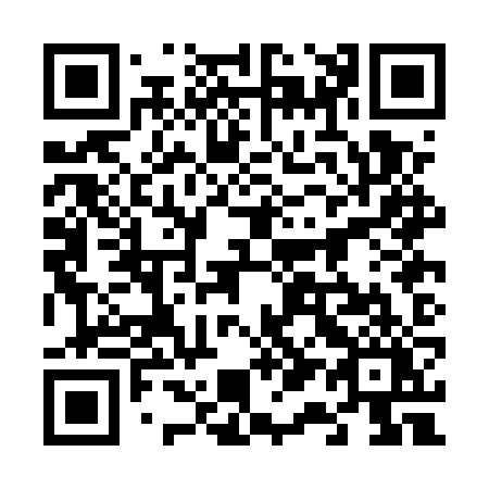 QR code for 610-EZY