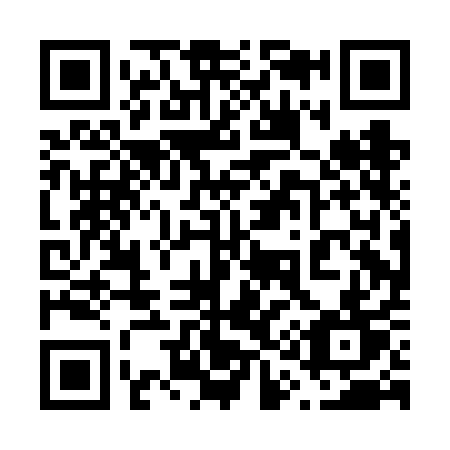 QR code for 610-FAT