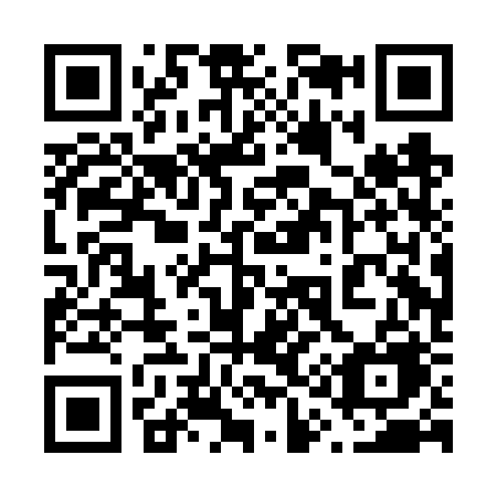 QR code for 610-FRE