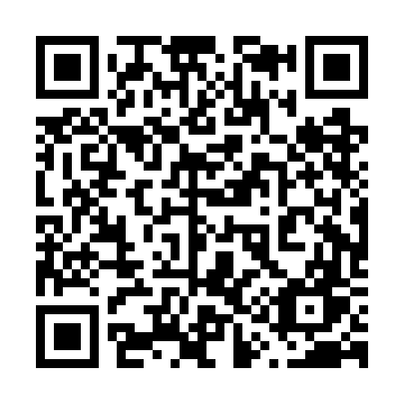QR code for 610-GFW