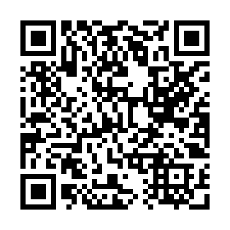 QR code for 610-HJA