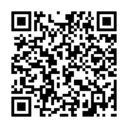 QR code for 610-KCB
