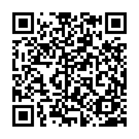 QR code for 610-KFP