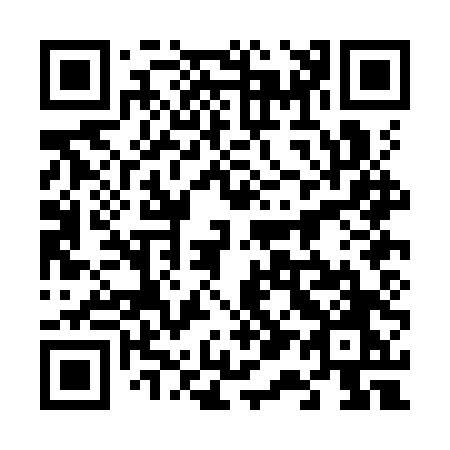 QR code for 610-KTO