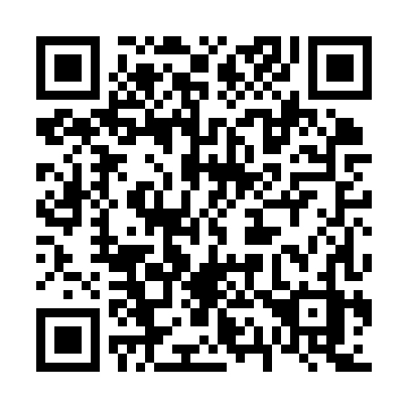 QR code for 610-KXZ