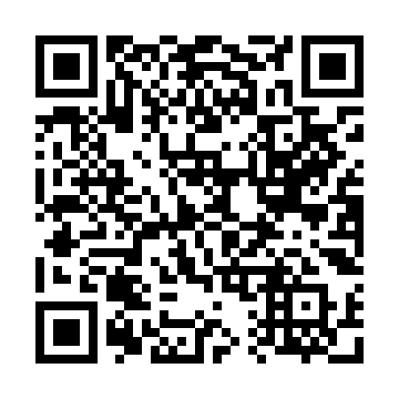 QR code for 610-LKQ