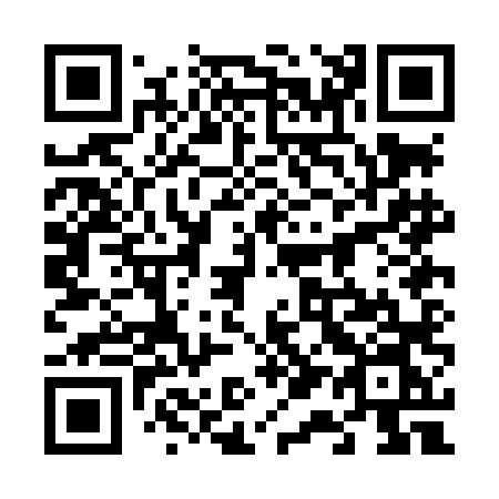 QR code for 610-LLN