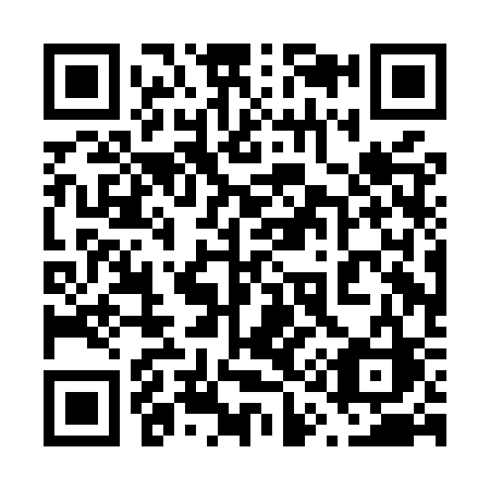 QR code for 610-MSC