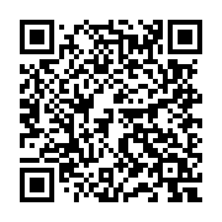 QR code for 610-MXT