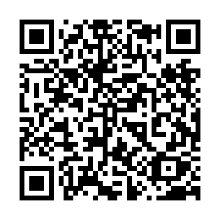 QR code for 610-NGX
