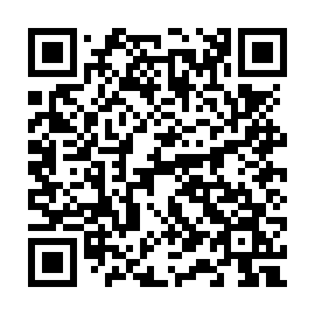 QR code for 610-NVN