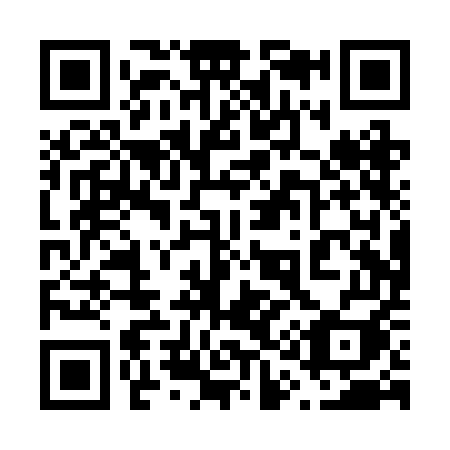QR code for 610-REI