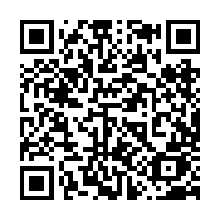 QR code for 610-ROJ