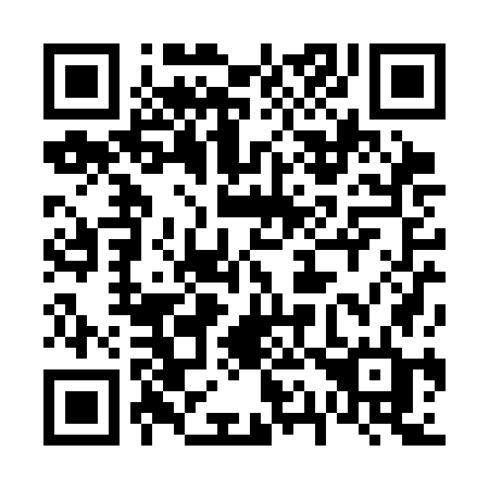 QR code for 610-SGD