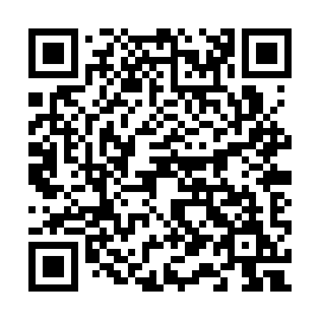 QR code for 610-SYM
